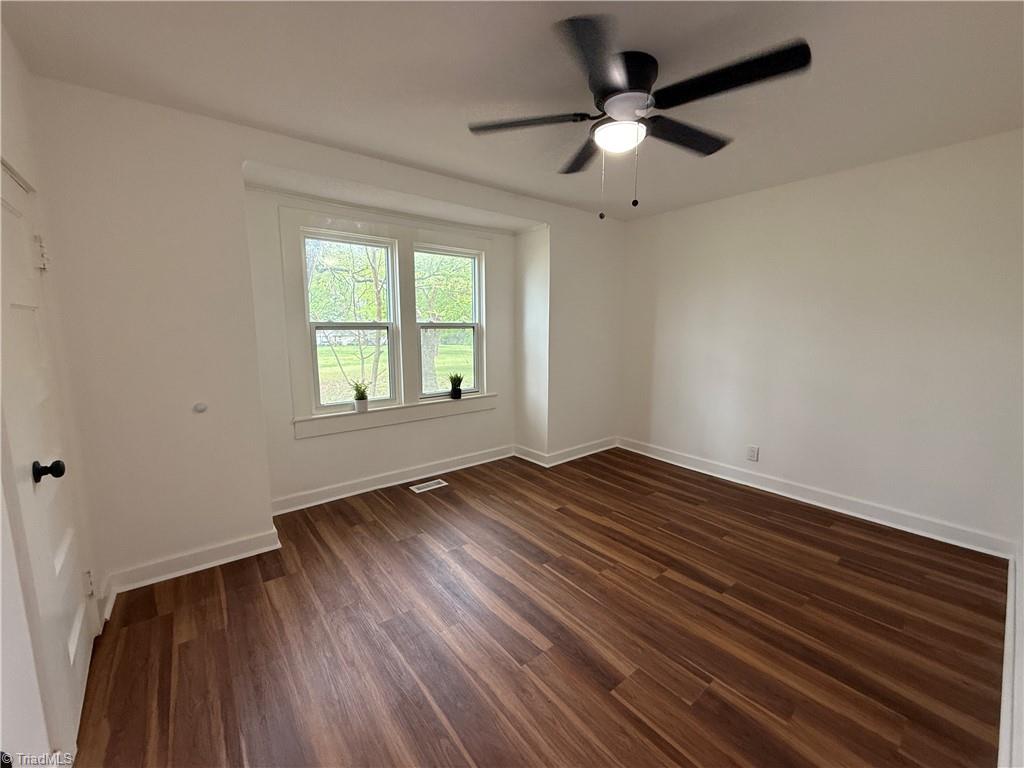 7723 Turnpike Road Archdale, NC 27263 - Photo 11 of 27 Gallery Image 11
