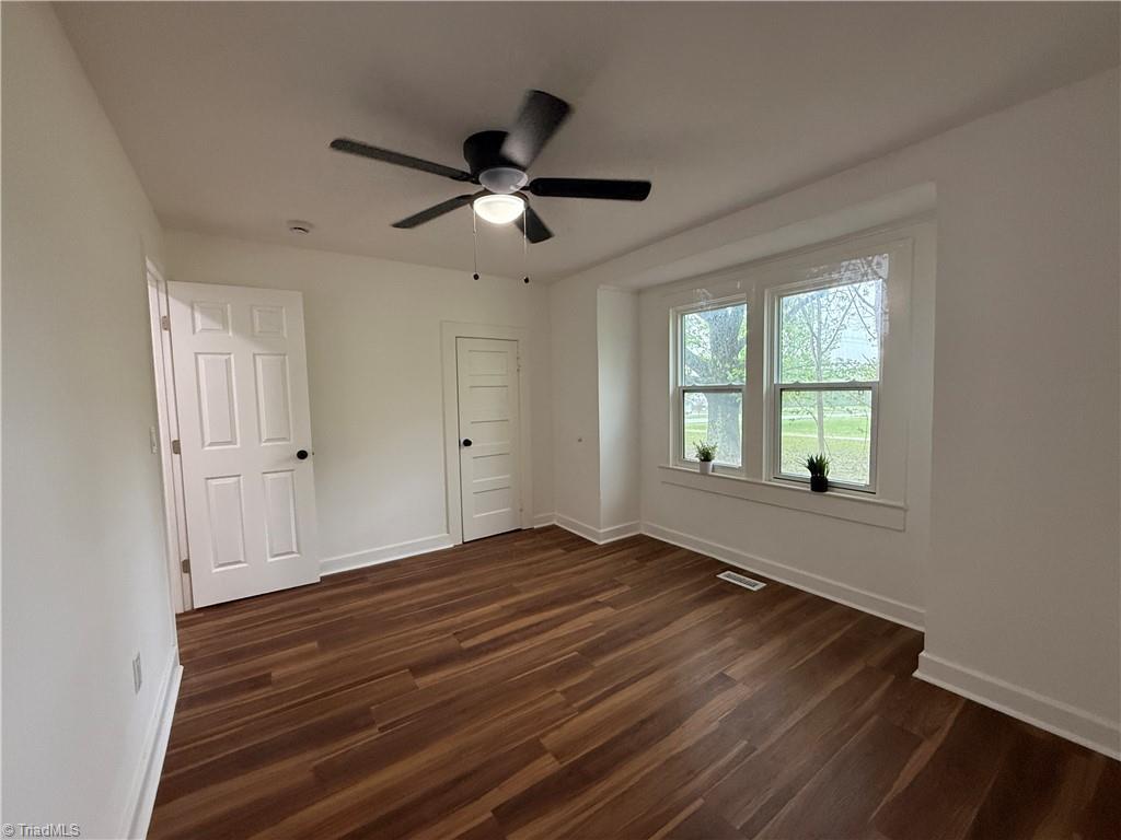 7723 Turnpike Road Archdale, NC 27263 - Photo 12 of 27 Gallery Image 12