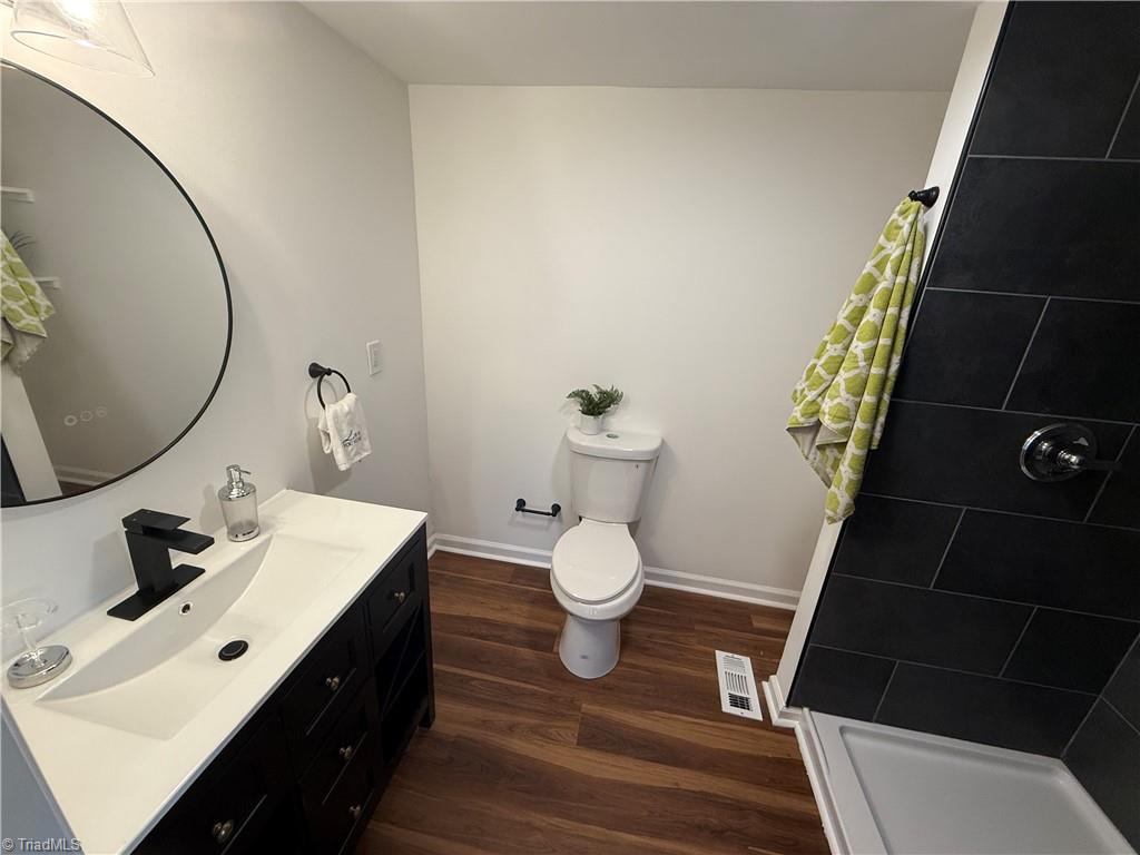 7723 Turnpike Road Archdale, NC 27263 - Photo 13 of 27 Gallery Image 13