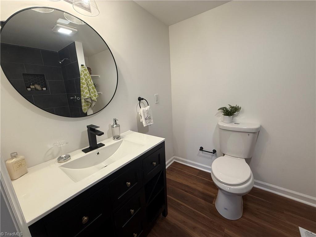 7723 Turnpike Road Archdale, NC 27263 - Photo 14 of 27 Gallery Image 14
