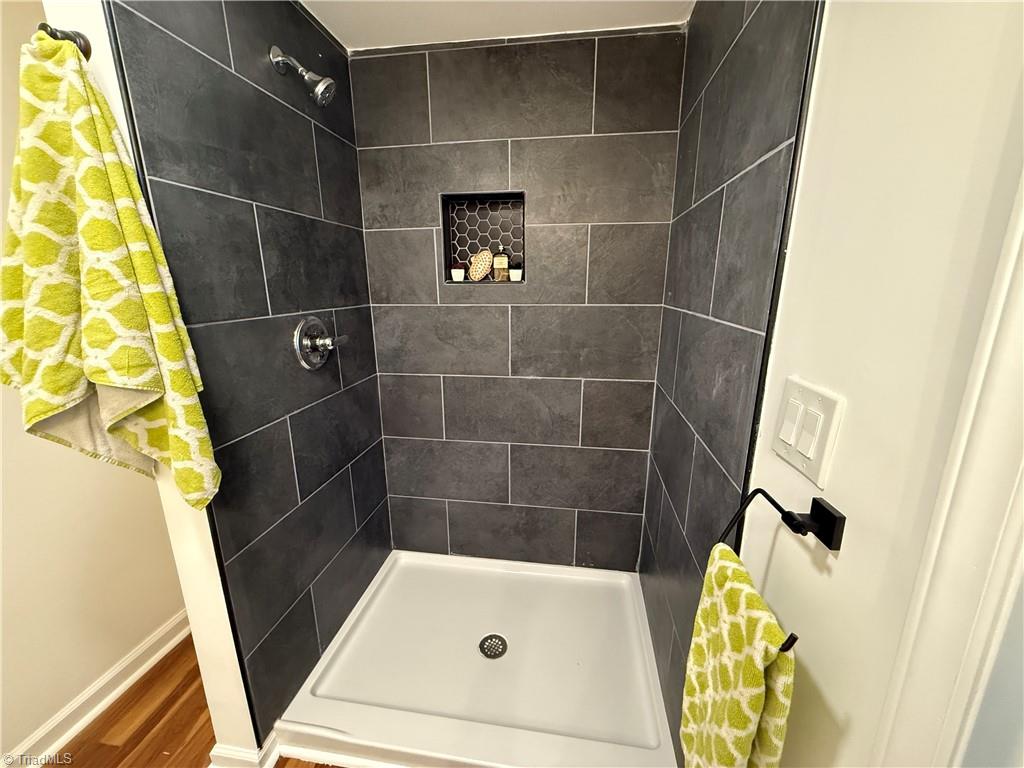 7723 Turnpike Road Archdale, NC 27263 - Photo 16 of 27 Gallery Image 16