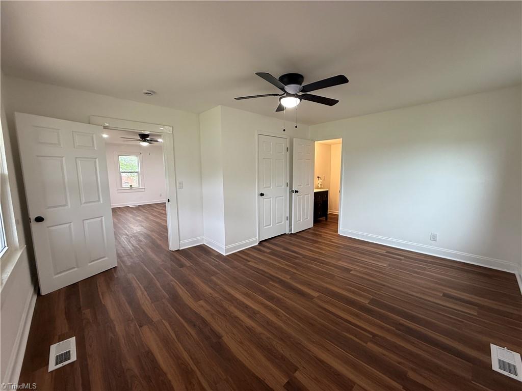 7723 Turnpike Road Archdale, NC 27263 - Photo 17 of 27 Gallery Image 17
