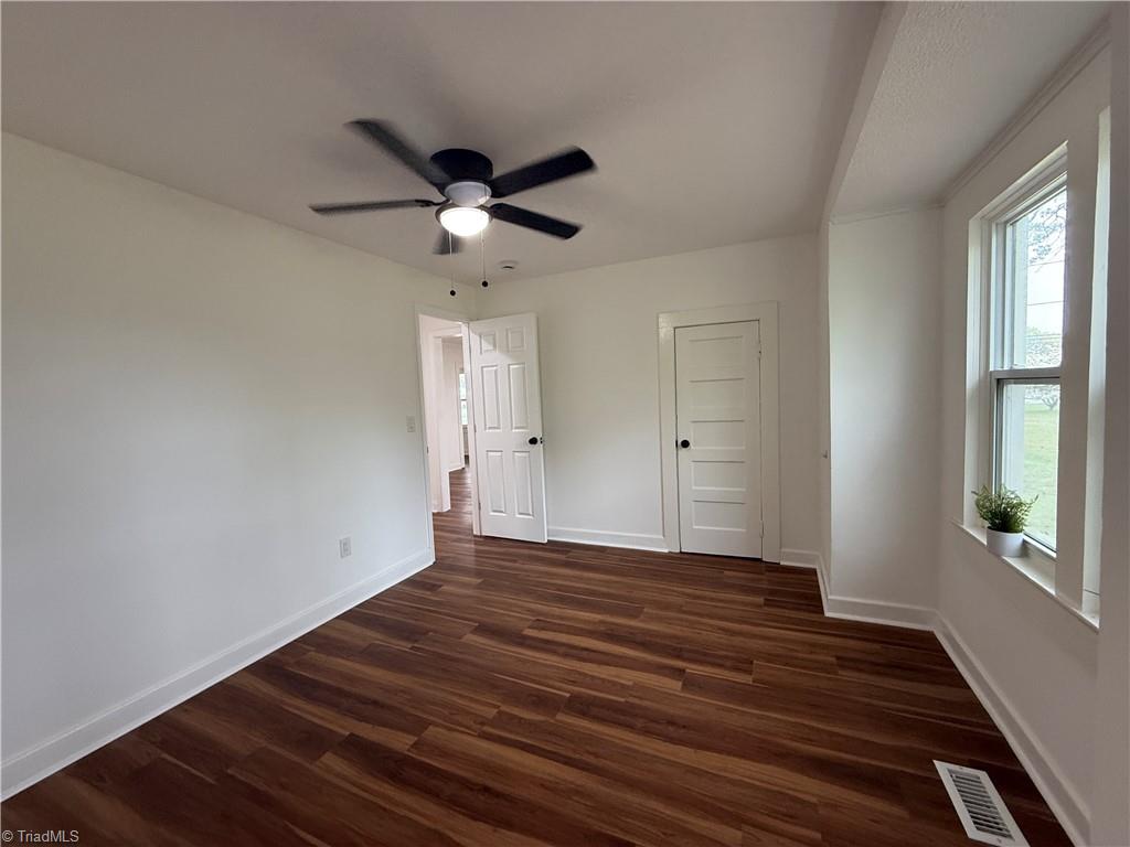 7723 Turnpike Road Archdale, NC 27263 - Photo 18 of 27 Gallery Image 18