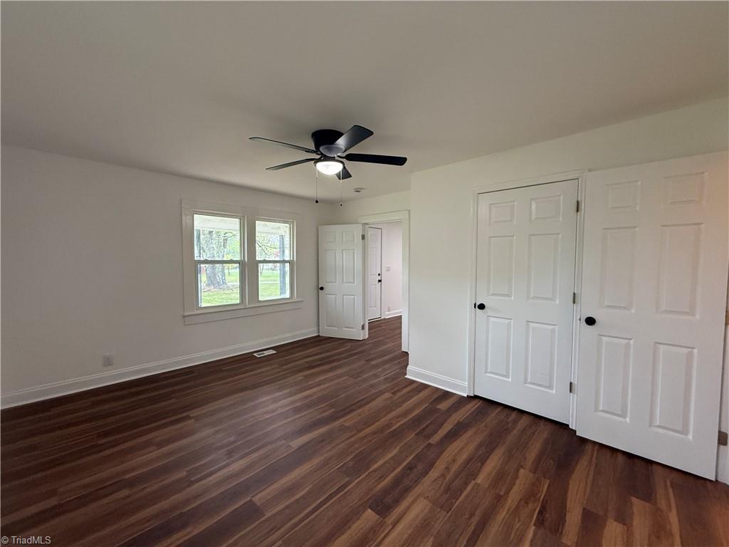 7723 Turnpike Road Archdale, NC 27263 - Photo 19 of 27 Gallery Image 19