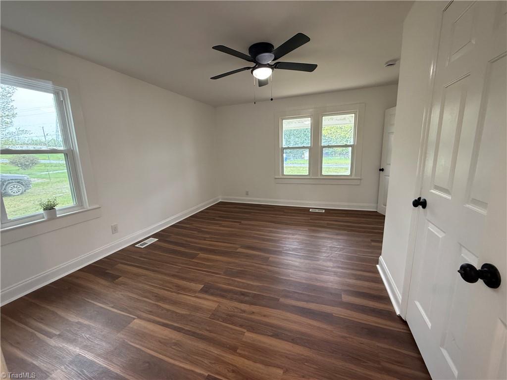 7723 Turnpike Road Archdale, NC 27263 - Photo 20 of 27 Gallery Image 20