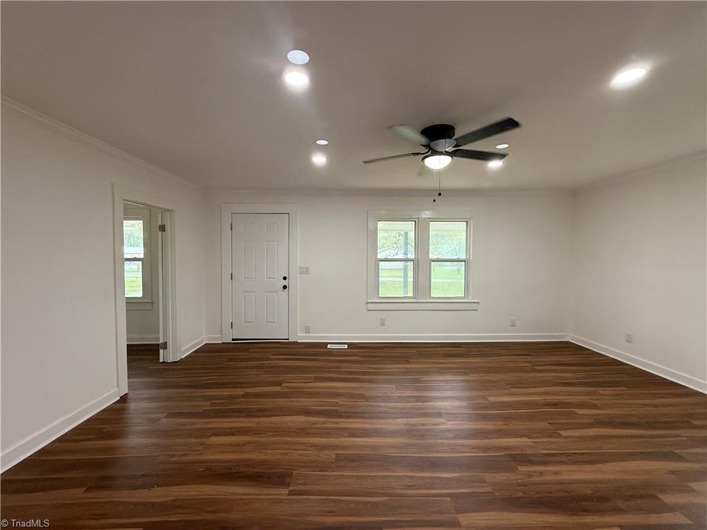 7723 Turnpike Road Archdale, NC 27263 - Photo 21 of 27 Gallery Image 21