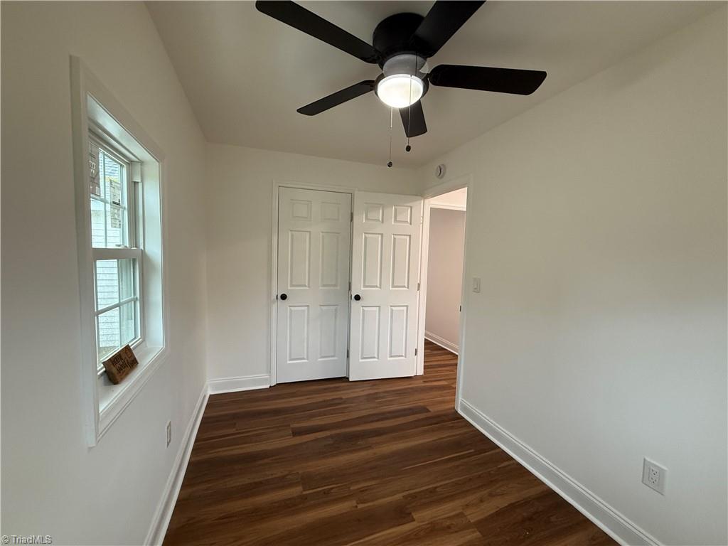 7723 Turnpike Road Archdale, NC 27263 - Photo 22 of 27 Gallery Image 22
