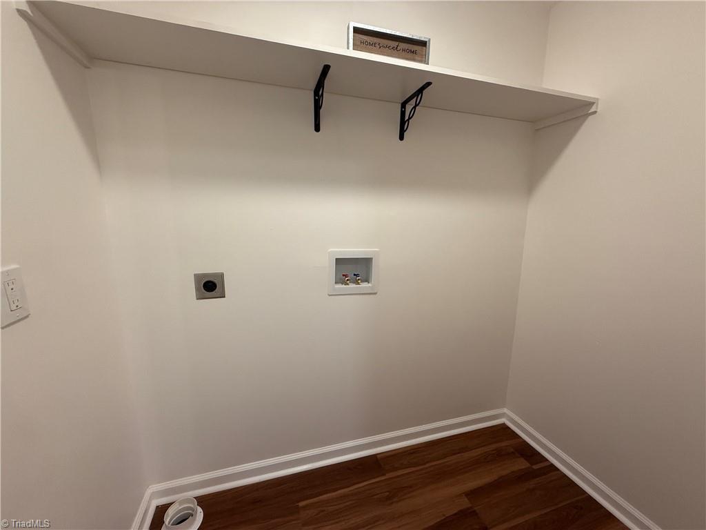 7723 Turnpike Road Archdale, NC 27263 - Photo 23 of 27 Gallery Image 23