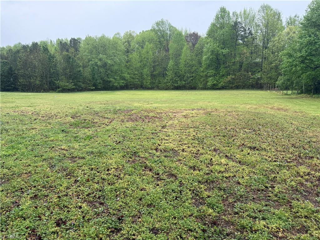 7723 Turnpike Road Archdale, NC 27263 - Photo 24 of 27 Gallery Image 24