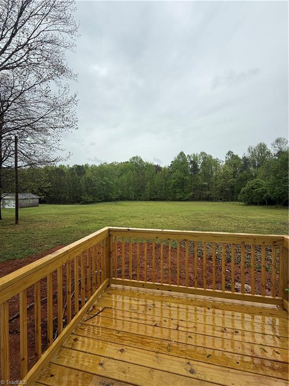 7723 Turnpike Road Archdale, NC 27263 - Photo 25 of 27 Gallery Image 25