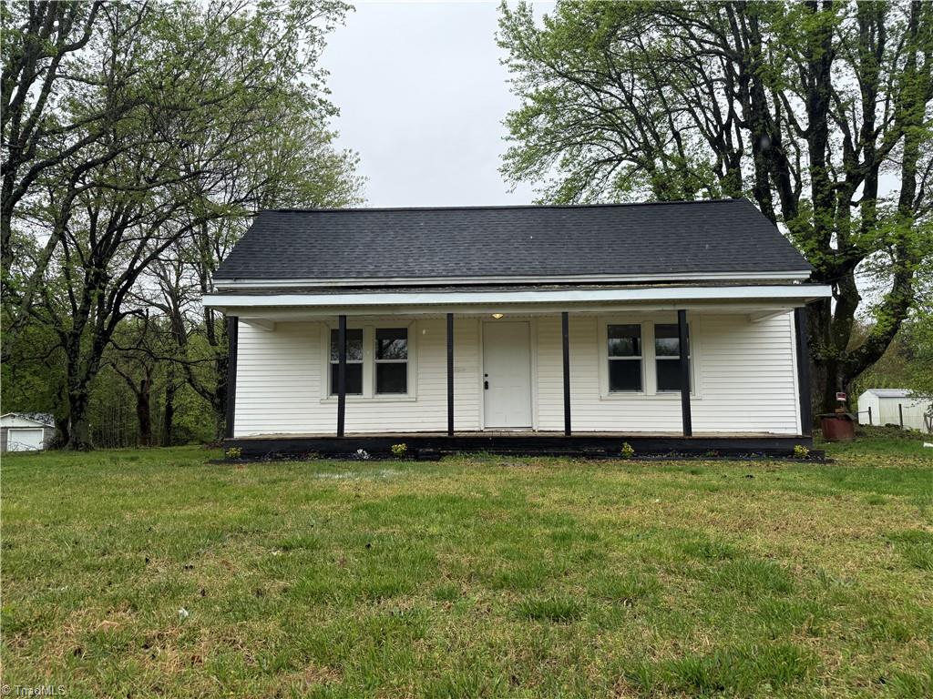 7723 Turnpike Road Archdale, NC 27263 - Photo 27 of 27 Gallery Image 27