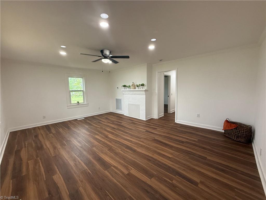 7723 Turnpike Road Archdale, NC 27263 - Photo 5 of 27 Gallery Image 5
