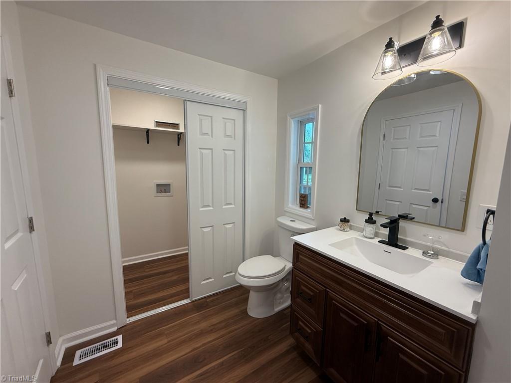 7723 Turnpike Road Archdale, NC 27263 - Photo 10 of 27 Gallery Image 10