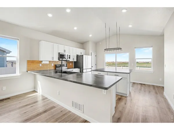 $459,000 | 495 Pony Express Trail, Ault, CO 80610