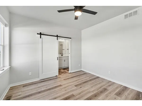 $459,000 | 495 Pony Express Trail, Ault, CO 80610