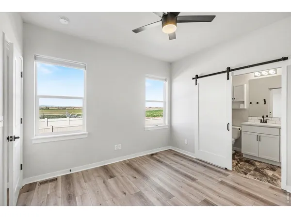 $459,000 | 495 Pony Express Trail, Ault, CO 80610
