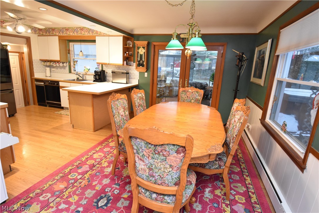 28025 Cannon Road Solon, OH 44139 - Photo 13 of 35