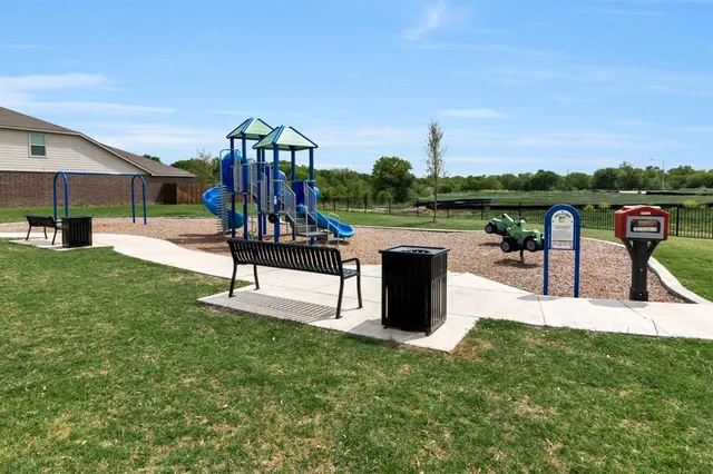 $2,200 | 1228 Viscount Street, Haslet, TX 76052