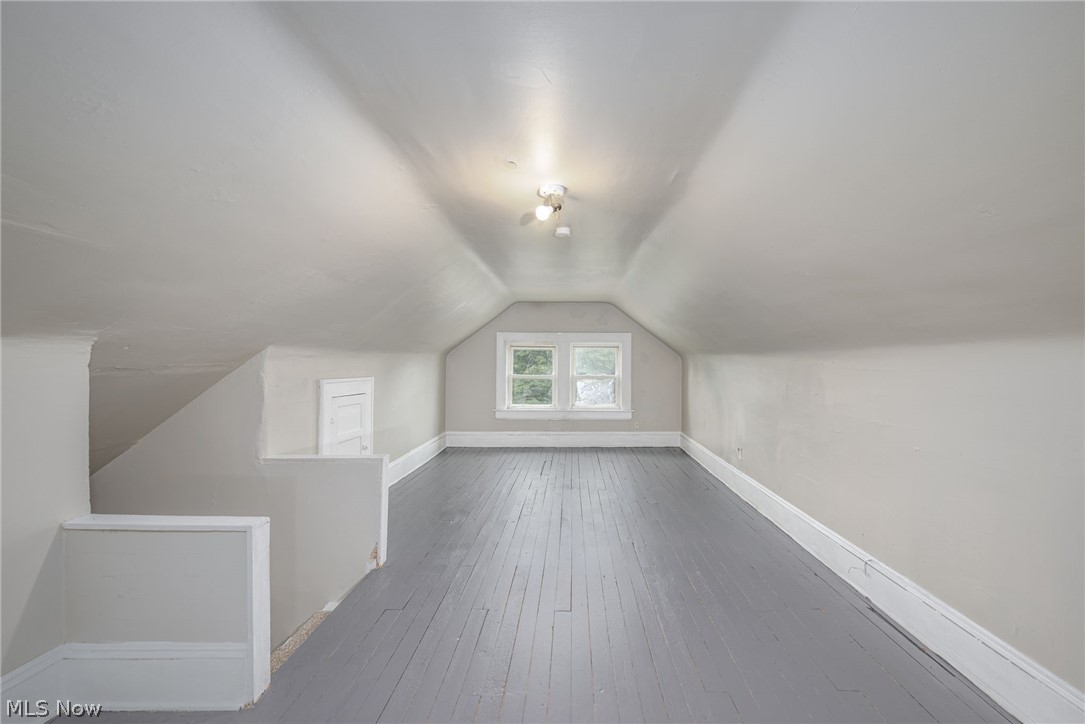 489 Marview Avenue Akron, OH 44310 - Photo 23 of 33 Gallery Image 23