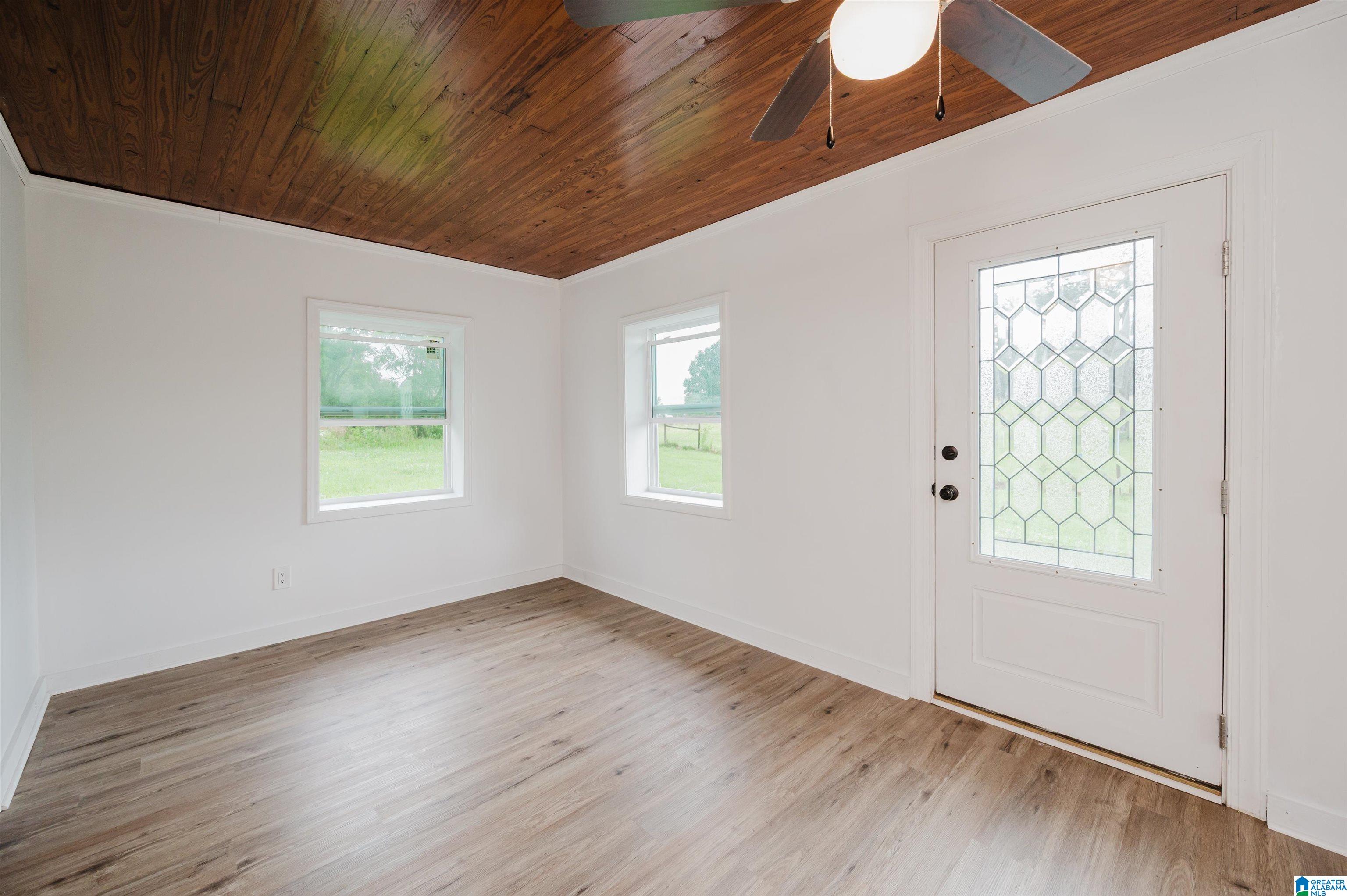 1909 Sun Valley Road Harpersville, AL 35078 - Photo 10 of 28