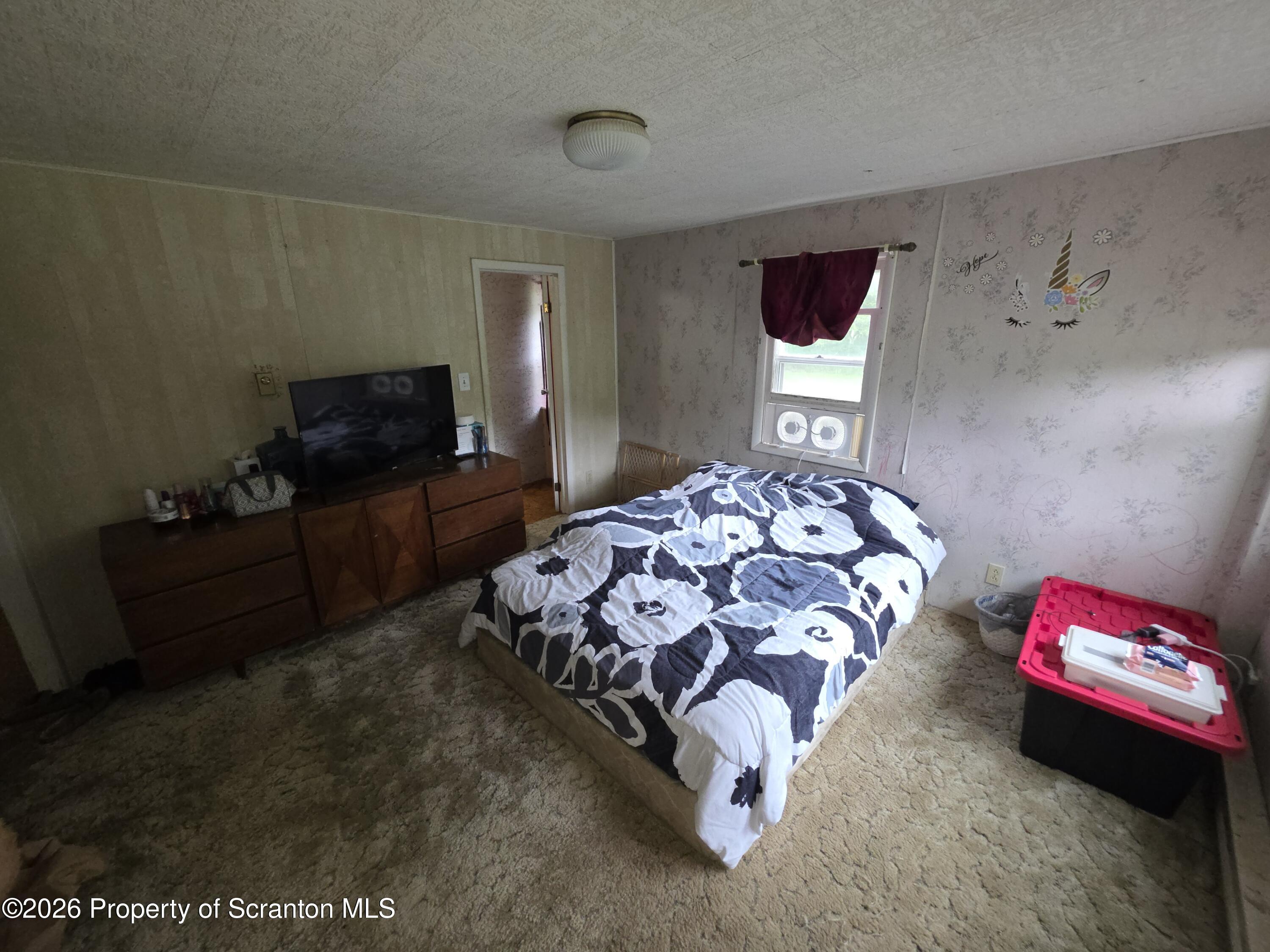 331 Shortcut Road Susquehanna, PA 18847 - Photo 28 of 41 20260707_151512