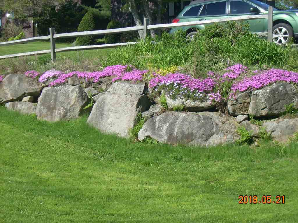 28 Grandview Drive, Unit R Bristol, NH 03222 - Photo 2 of 6