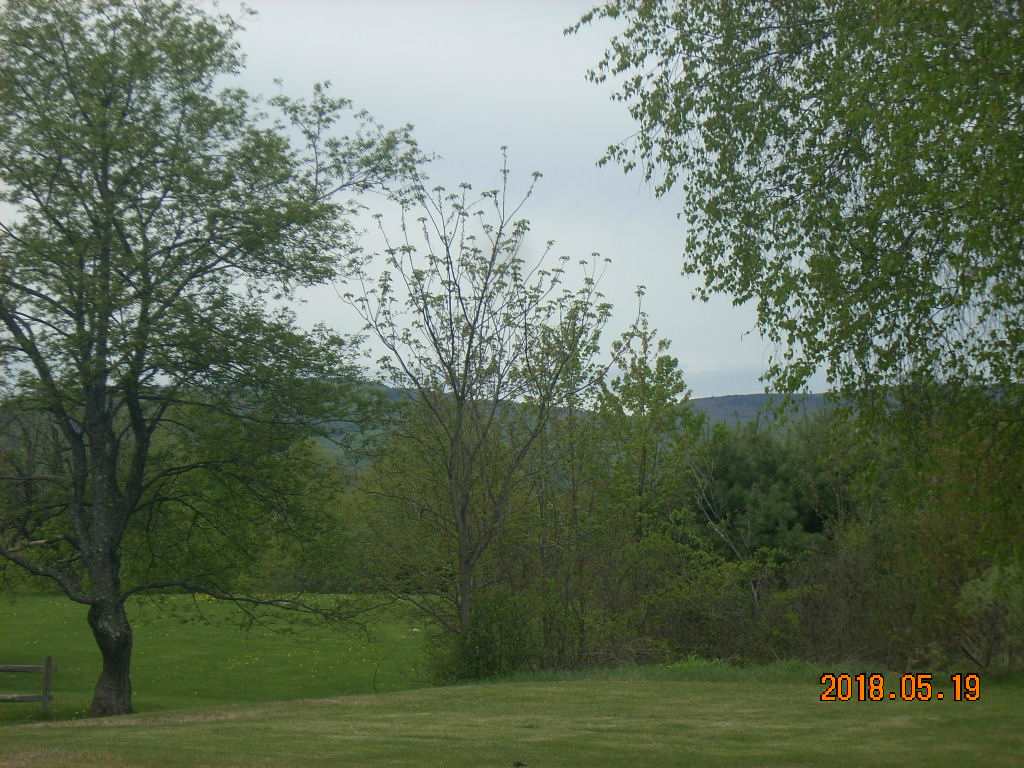 28 Grandview Drive, Unit R Bristol, NH 03222 - Photo 3 of 6