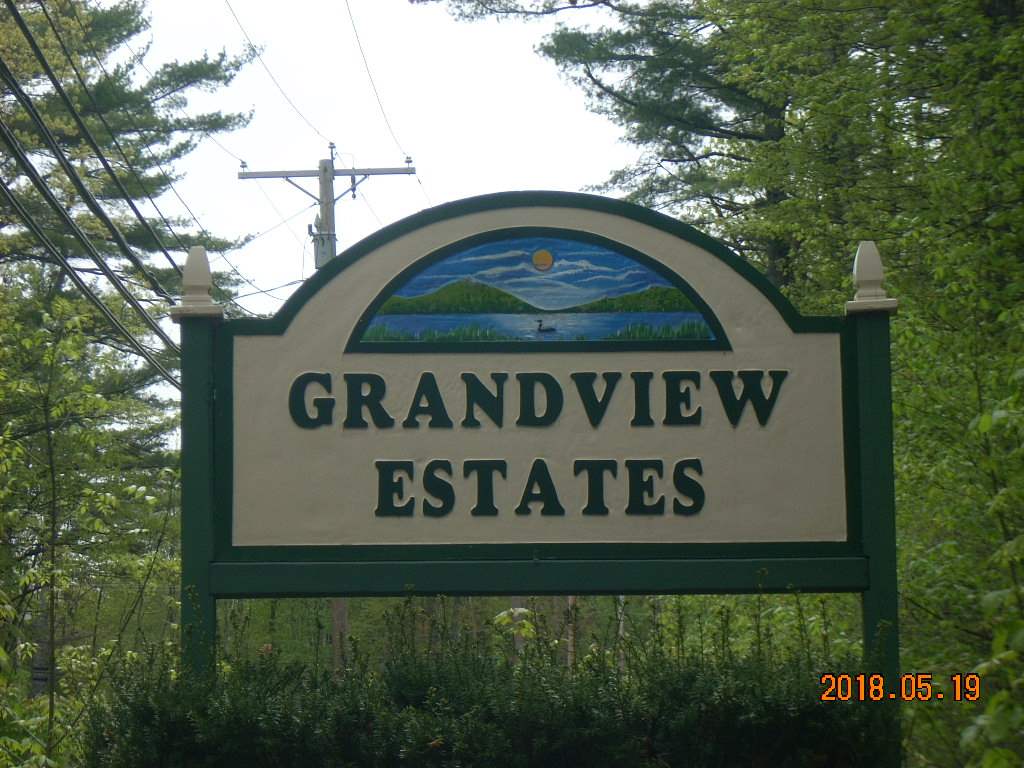 28 Grandview Drive, Unit R Bristol, NH 03222 - Photo 4 of 6
