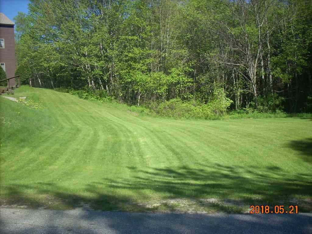 28 Grandview Drive, Unit R Bristol, NH 03222 - Photo 6 of 6