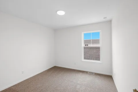 $316,413 | 13071 Carolina Street, Crown Point, IN 46307