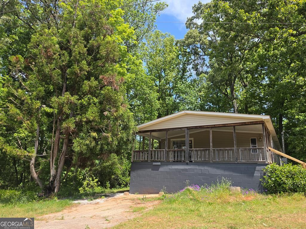 760 Hamilton Mulberry Grove Road Cataula, GA 31804 - Photo 1 of 22 Gallery Image 1