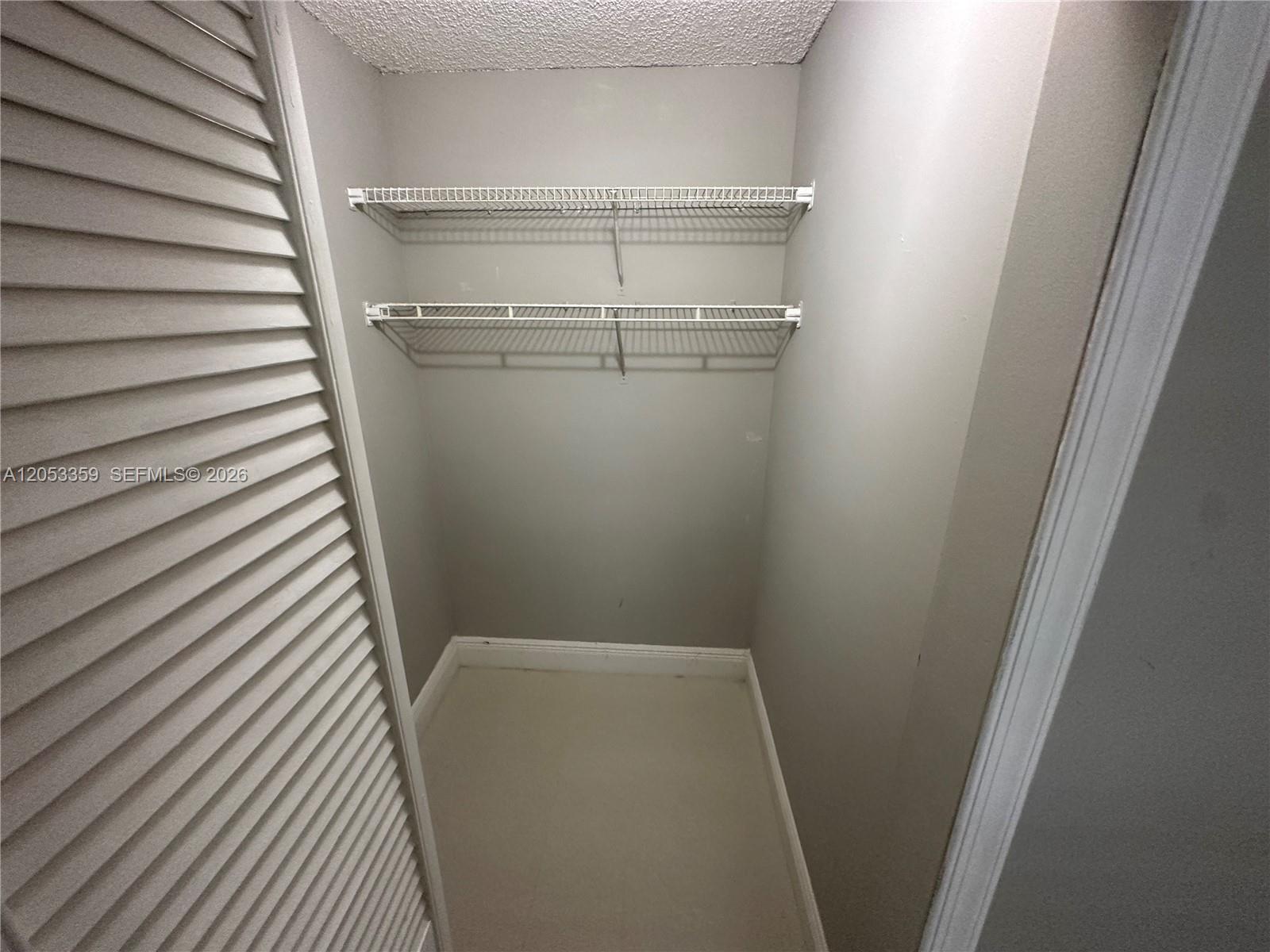 23442 Lyons Road, Unit 404 Boca Raton, FL 33428 - Photo 15 of 25