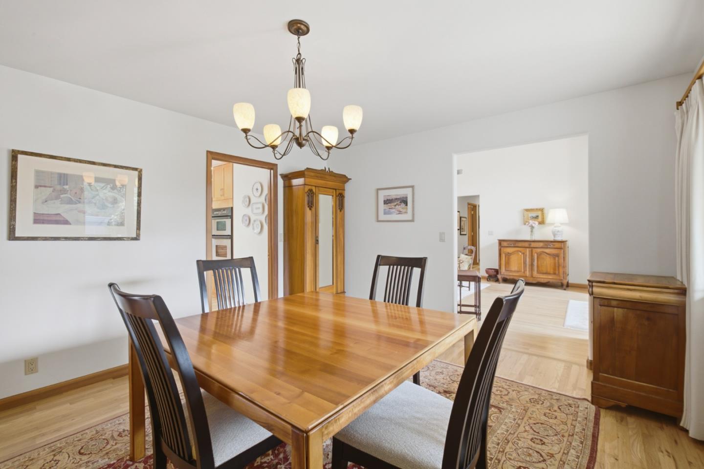 981 Pioneer Road Pebble Beach, CA 93953 - Photo 24 of 44 Gallery Image 24