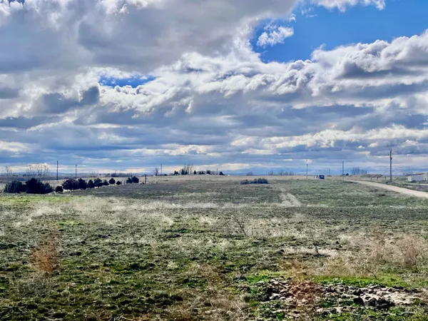 $599,900 | 13488 Hollow Road, Caldwell, ID 83607