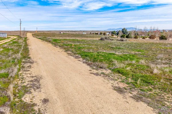 $599,900 | 13488 Hollow Road, Caldwell, ID 83607