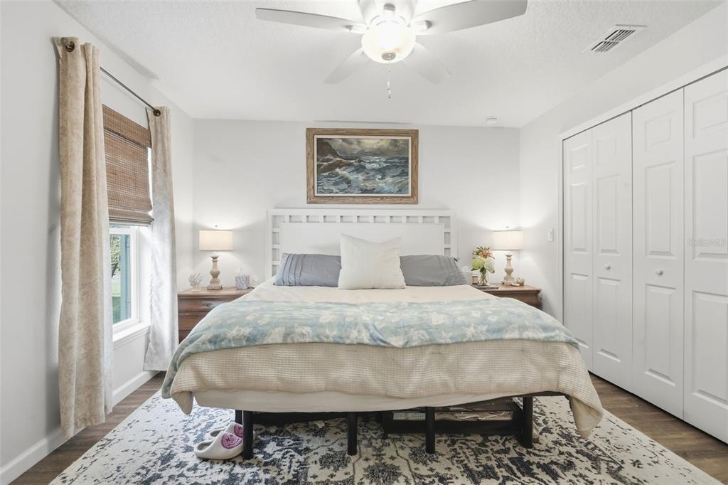 2110 East Kicklighter Road Lake Helen, FL 32744 - Photo 11 of 42