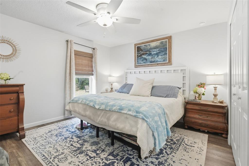 2110 East Kicklighter Road Lake Helen, FL 32744 - Photo 12 of 42