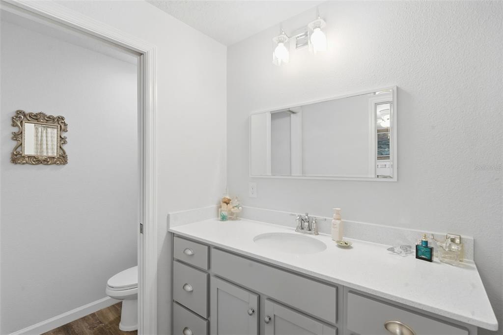 2110 East Kicklighter Road Lake Helen, FL 32744 - Photo 14 of 42