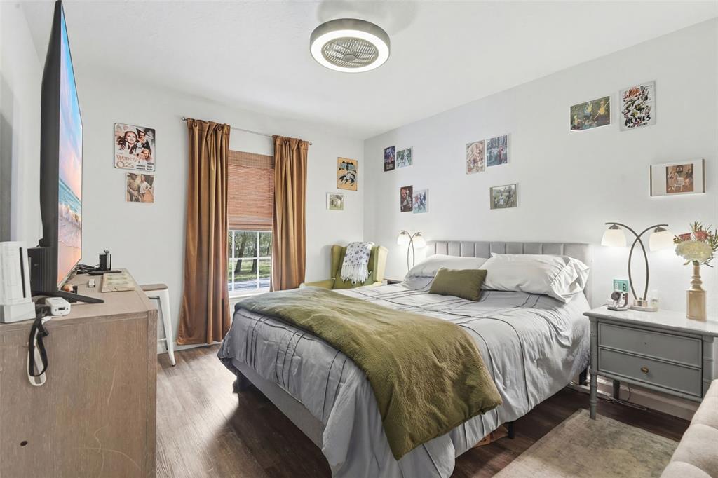 2110 East Kicklighter Road Lake Helen, FL 32744 - Photo 15 of 42