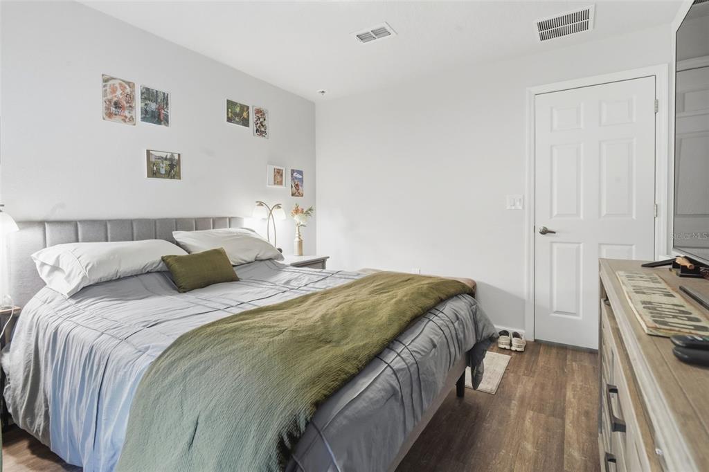 2110 East Kicklighter Road Lake Helen, FL 32744 - Photo 16 of 42