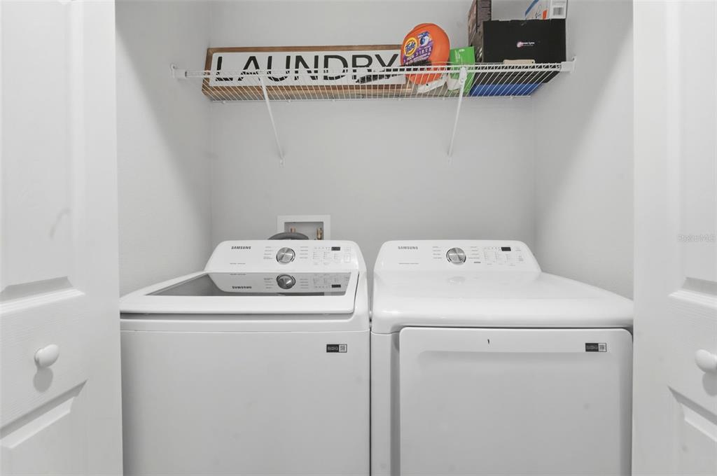 2110 East Kicklighter Road Lake Helen, FL 32744 - Photo 17 of 42