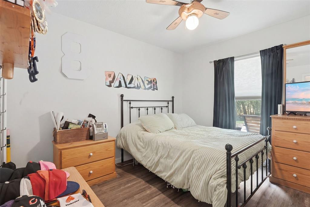 2110 East Kicklighter Road Lake Helen, FL 32744 - Photo 19 of 42