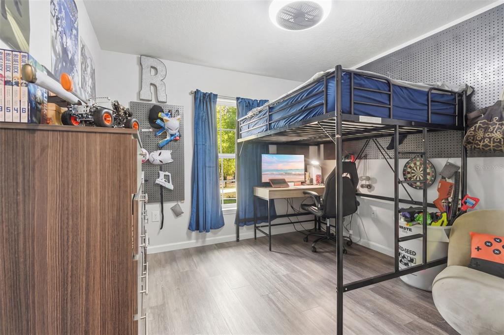 2110 East Kicklighter Road Lake Helen, FL 32744 - Photo 20 of 42