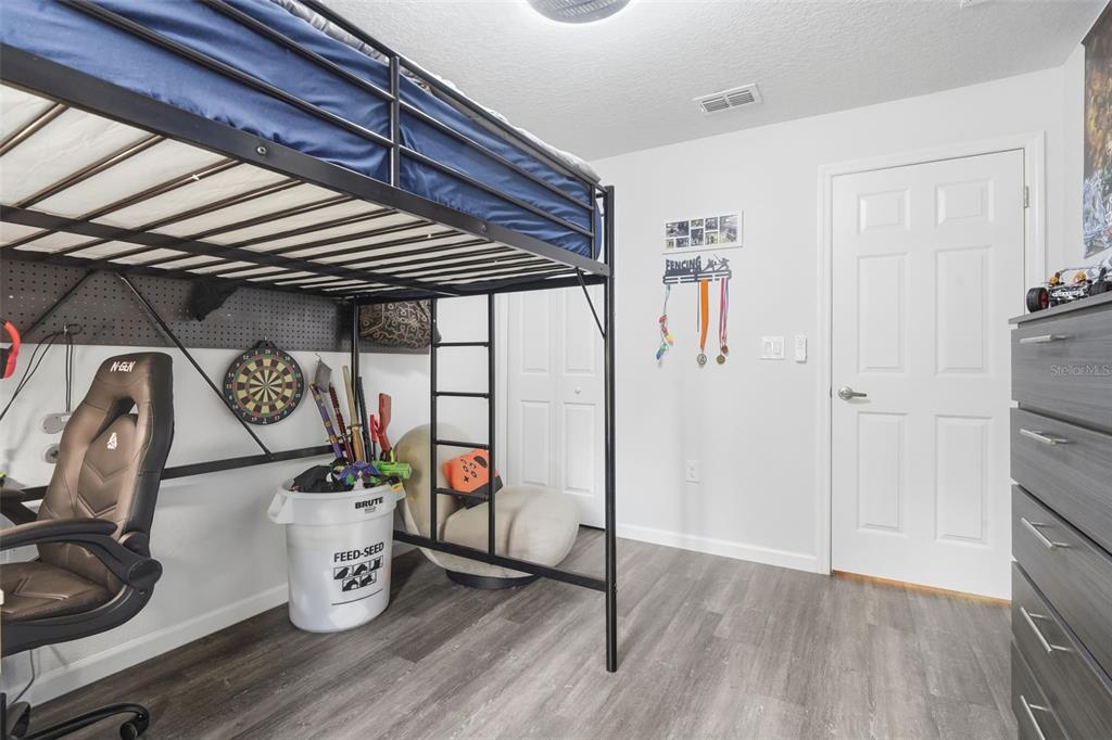 2110 East Kicklighter Road Lake Helen, FL 32744 - Photo 21 of 42