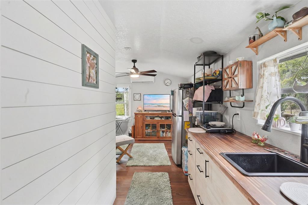 2110 East Kicklighter Road Lake Helen, FL 32744 - Photo 23 of 42