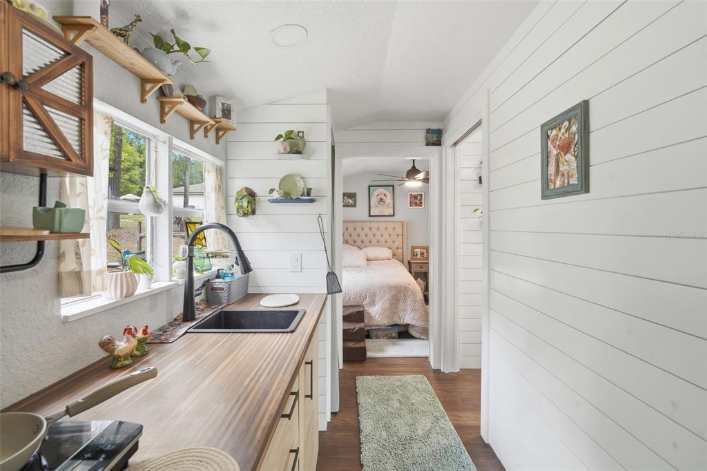 2110 East Kicklighter Road Lake Helen, FL 32744 - Photo 24 of 42