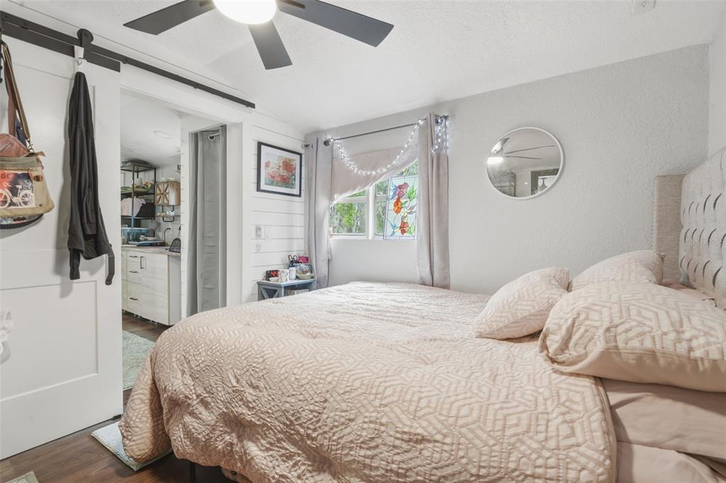 2110 East Kicklighter Road Lake Helen, FL 32744 - Photo 25 of 42