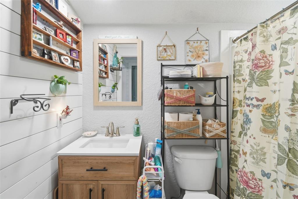 2110 East Kicklighter Road Lake Helen, FL 32744 - Photo 26 of 42