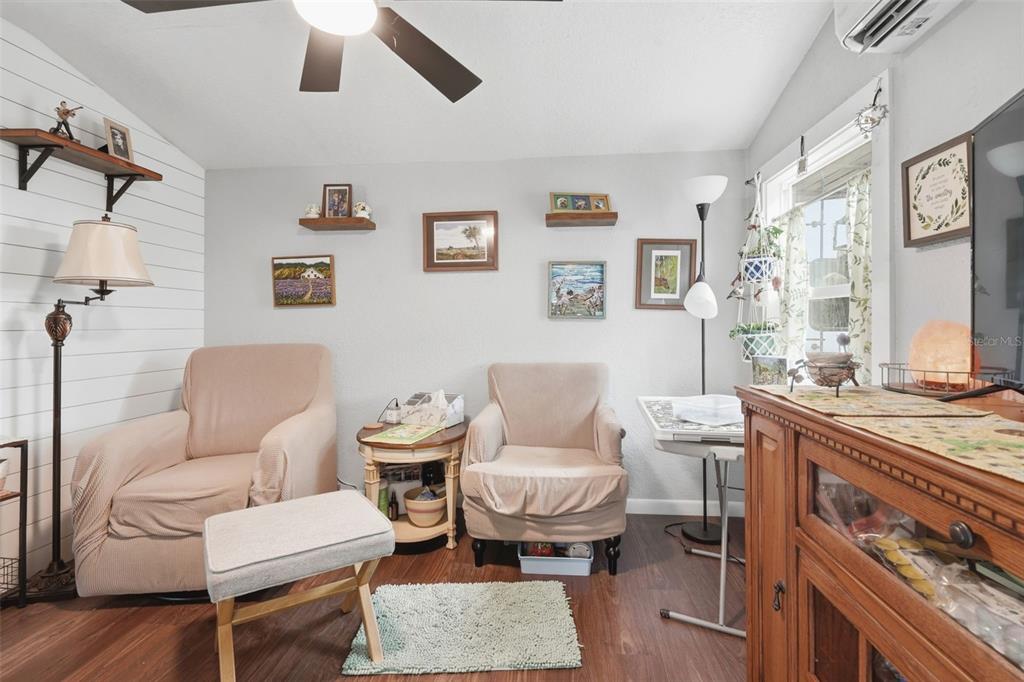 2110 East Kicklighter Road Lake Helen, FL 32744 - Photo 27 of 42