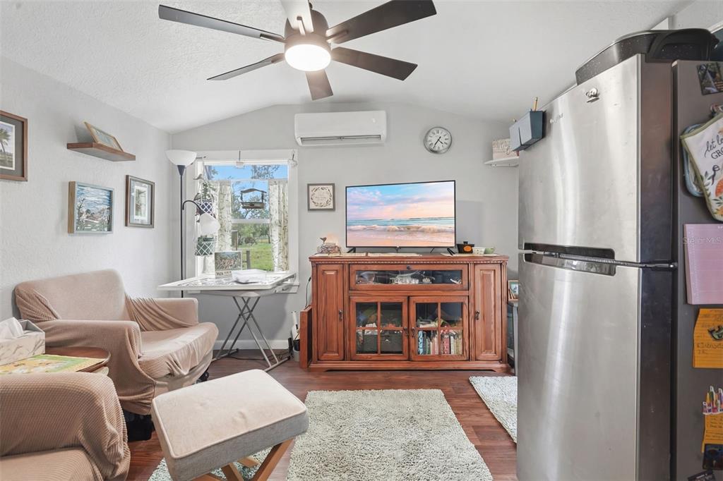 2110 East Kicklighter Road Lake Helen, FL 32744 - Photo 28 of 42